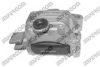 ORIGINAL IMPERIUM 25559 Engine Mounting